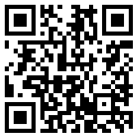 QR Code for 13WWopFDJBsFbLd7ymdCA8Ztun5h81JVuj