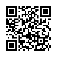 QR Code for 13WWq4aGhEvB9EeoQkAphMdtEcCECeBKfg