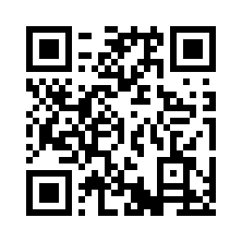 QR Code for 13WWrCpaWpuRTP3VgRXrwAtdWHnLshkZcw