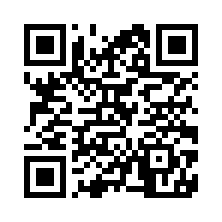 QR Code for 13WWrRuWE4CEC4ikxsaofVBQHDrdsDQNJh