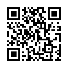 QR Code for 13WWtJjFDAfG3AcuH7VdhJkN9D4FWAC8fJ