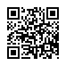 QR Code for 13WWuJMo3NtpuTYZAY2Ao5mHq9wpCfLR5V