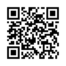 QR Code for 13WWvM1U8F6RGzo4aBH9VszVsph6Dbv2f3
