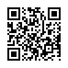 QR Code for 13WWwUP25JrCud7zWiys3DqLnCTZrRGTKP