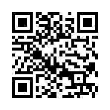 QR Code for 13WWxovweD4icW8jUtYNGu3XwEojYB5AbH
