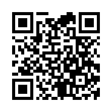 QR Code for 13WWzAWZrtRH2vPovFGRdvCYKgmUyPyu5o