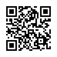 QR Code for 13WX46QRgJttLurrezMmSCVGjgC3f1tJ3J