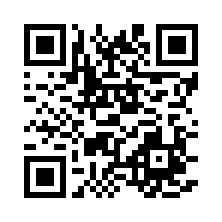 QR Code for 13WX4XqsiucHorX4WqXW8NPcGC11A1xJs7