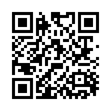 QR Code for 13WX4dnzDjaP2Z7xvPSKN5cSMfpxhockHT
