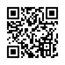 QR Code for 13WX5Gb8eoApYJfcNeU5XdYPp4HQHdSetL