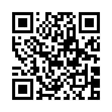 QR Code for 13WX8Anvb7ozFLoGQL9hYkQuNcMUYDiJXH