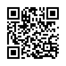 QR Code for 13WX8p3py7J8z6DiqBdiysAD8RRin4yByn