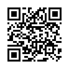 QR Code for 13WXBPD4t6PBdr4ipcwPymf5Ehh9PeobXK