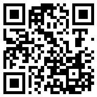 QR Code for 13WXBbSgFuRT5Tcjz3MXM68GLXbcbqyWdt