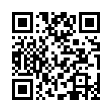 QR Code for 13WXBjbPB4X7MwPSgbCZpyXKuuaHhM7JCp