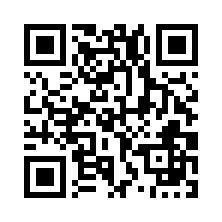 QR Code for 13WXCWVHNTPCi7HkbKnXU2cYn3fp5kJ7Lf