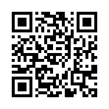 QR Code for 13WXEGLTkMdESpEvNqW6fHTdijEXpVoZsP