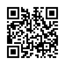 QR Code for 13WXEMmMqb8hNSgj3MNeF4ebrugBCrfRoD