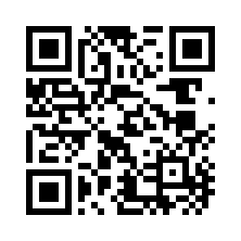 QR Code for 13WXEmJvbk5eeHSHnTbXBBdvvxtFRsTp4K
