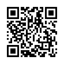 QR Code for 13WXGaEcT1mQ1g3548nfdy7McaUd8a2o8E