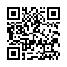 QR Code for 13WXGkF21P83JKA8aU6shECxxe3vxELbQc