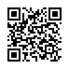 QR Code for 13WXHBi5QLTBnAJN76eRGkddQb9SwsEueu