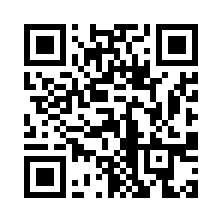 QR Code for 13WXM4R7gGcS6sGWFqB1pLJAkty33uTUZk