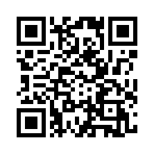 QR Code for 13WXPW13gsiY7v4HNCYQAfnSNeae2fhBuz