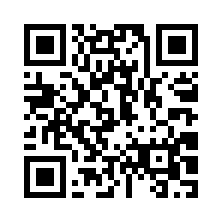 QR Code for 13WXVCyYJijLNJWUstnsKL1tskqAk6CTe3