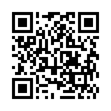 QR Code for 13WXbQhR2a8T1TPnK6NdfZeBGUxqoS2aVA