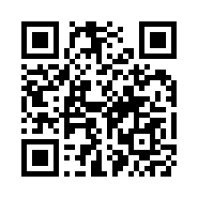 QR Code for 13WXeMnsRHNef6nrUAEobhWqvC289k6bPN