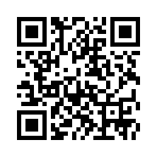 QR Code for 13WXgdYttnrMW8ighdQooXCmM1KPsn2AwH