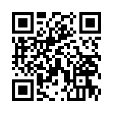 QR Code for 13WXjXc6cHchS3JsGiyGnH4C5ZumdsL5ib