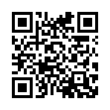 QR Code for 13WXjhubNGDatjkF4zeTHjAZ2qvaMf31eB