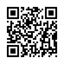 QR Code for 13WXkY3HtYWFxc9GdoKA1ewRhoFFP4LPYL