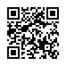 QR Code for 13WXnfKfTdNAfAs143pFuxJ3aRcEAkcXfU