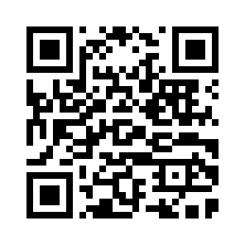 QR Code for 13WXrSWHUUFQAmcof88uxvtutLfKyJf7ad