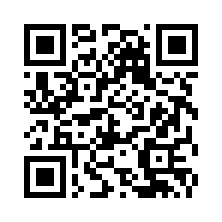 QR Code for 13WXtpAw1WaEDfMYt8RrsyTwCz2Rz2TvKo