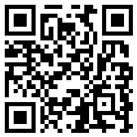 QR Code for 13WY1gQ8SWphyPpVdNaEiCAHf4b5WomiYk