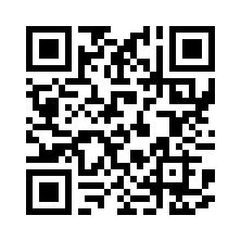 QR Code for 13WY3WD2aN8dQJk5mPwpvMaGeG2dwi9FgW