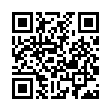 QR Code for 13WY4LFA9adHB5QMsrD2RN7EUE7mX8aYoP