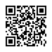 QR Code for 13WY4csLfJ3pyzLvwi2Y9ynJjmPykX8aBz