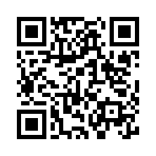 QR Code for 13WY5MLi9BMa3YzWGyAmvncCQYH1oSXf82