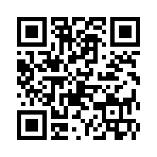 QR Code for 13WYAdhsiBiWYukTgTycLPiWDaVCefDYxi
