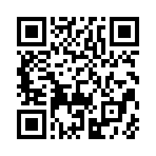 QR Code for 13WYAoGCGV4d4dBfQMzF9mHcAr6FWTUKDp