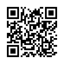 QR Code for 13WYBAyUihkwL5eqmoDgRTdSctipbrcRjf