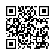QR Code for 13WYBbd7eonfNH1kna2WTkyhHutV95xet7