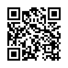 QR Code for 13WYDAwCtq1r7i3XdJK7MxidMoGyuPiQm3