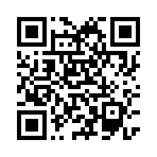 QR Code for 13WYDSfoREmsFCZqRviUQBfUGPUsnTUdP7