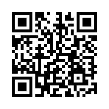 QR Code for 13WYEkVoffc7YYWcsRK5j5XPg3MsL5EWVG